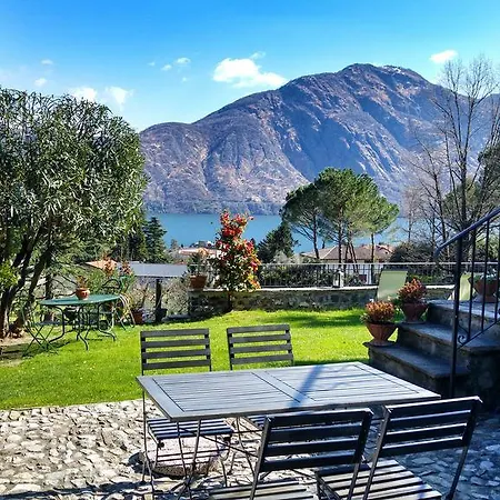 Casa Del Portico Agroturismo *